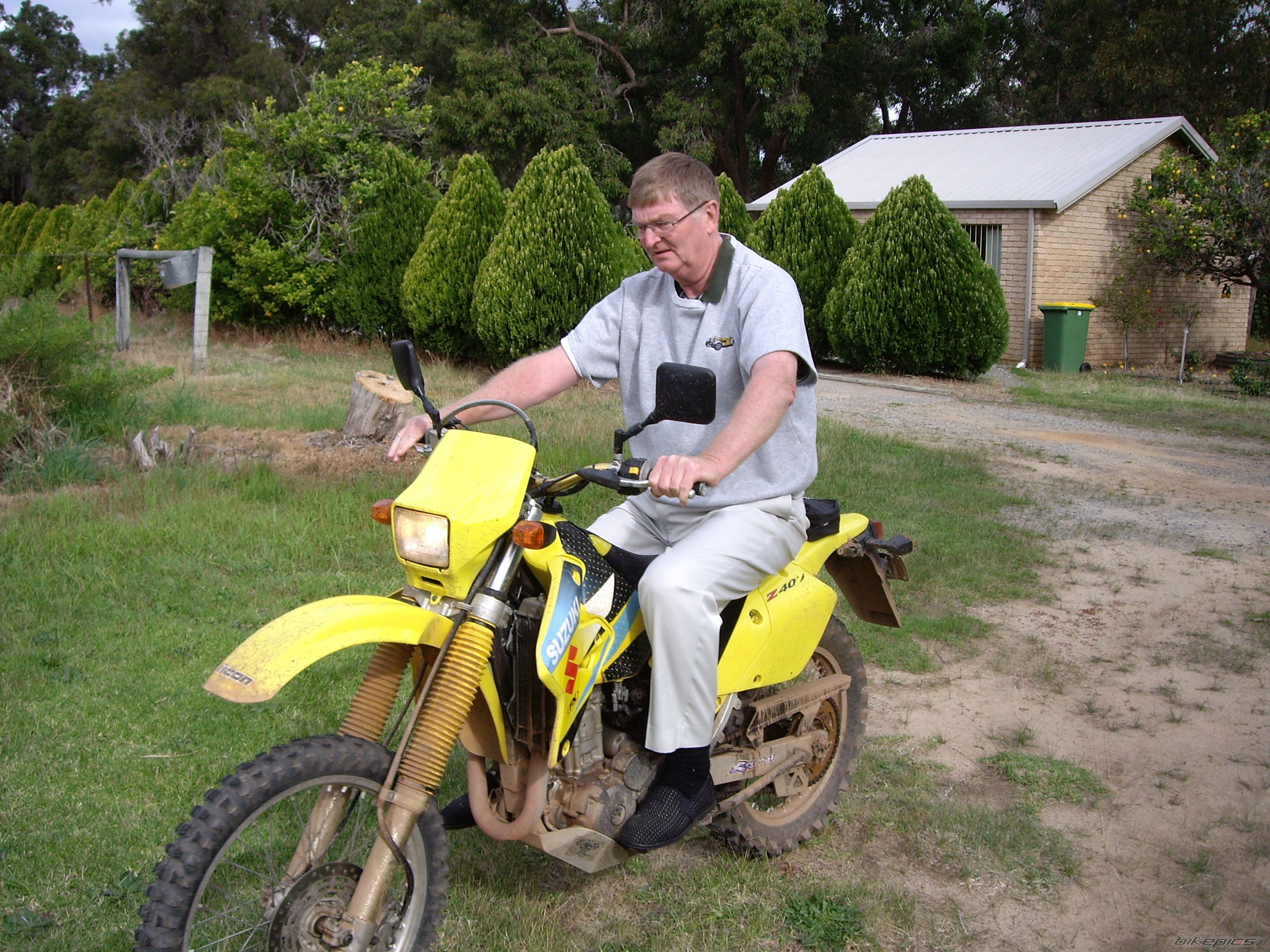 Bike Photo 1423156