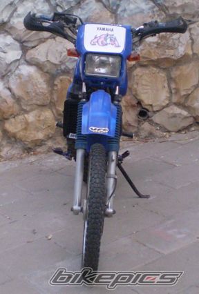 Photo 1423160