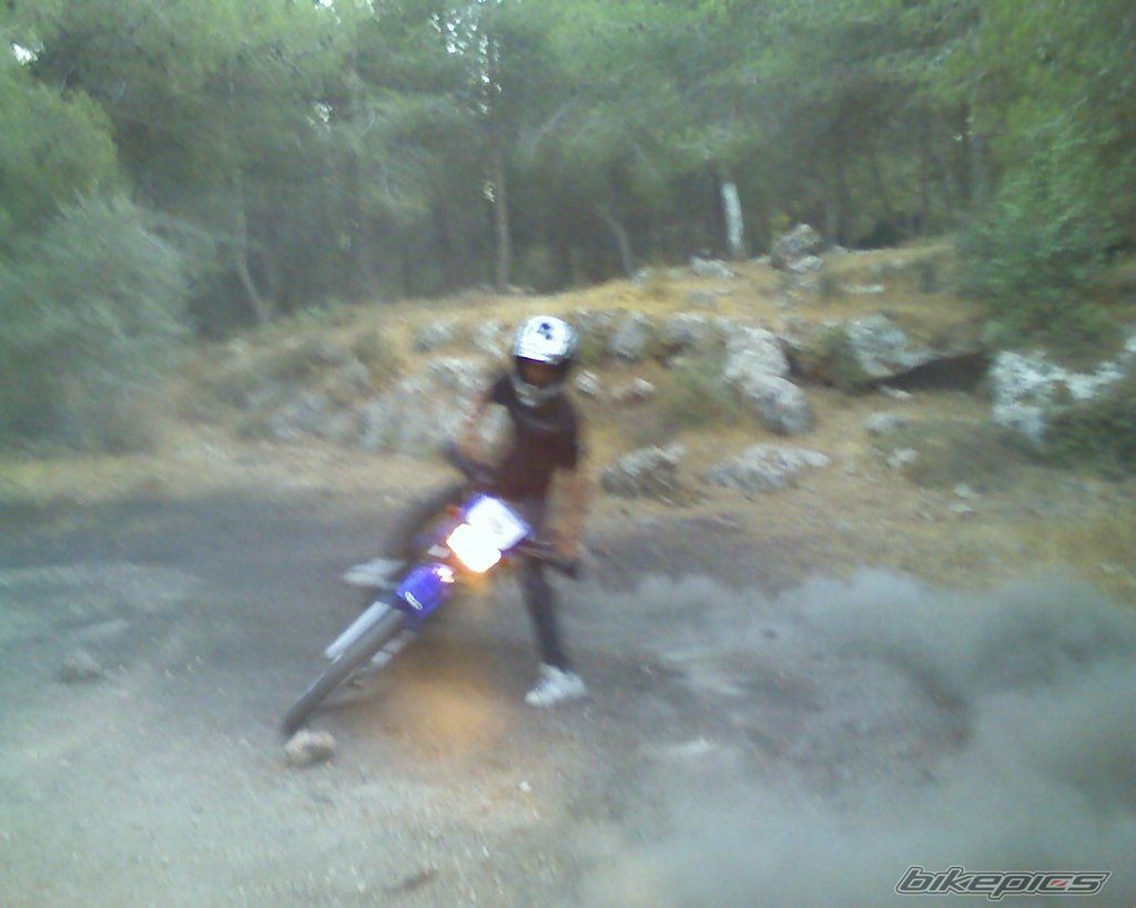 Photo 1423162