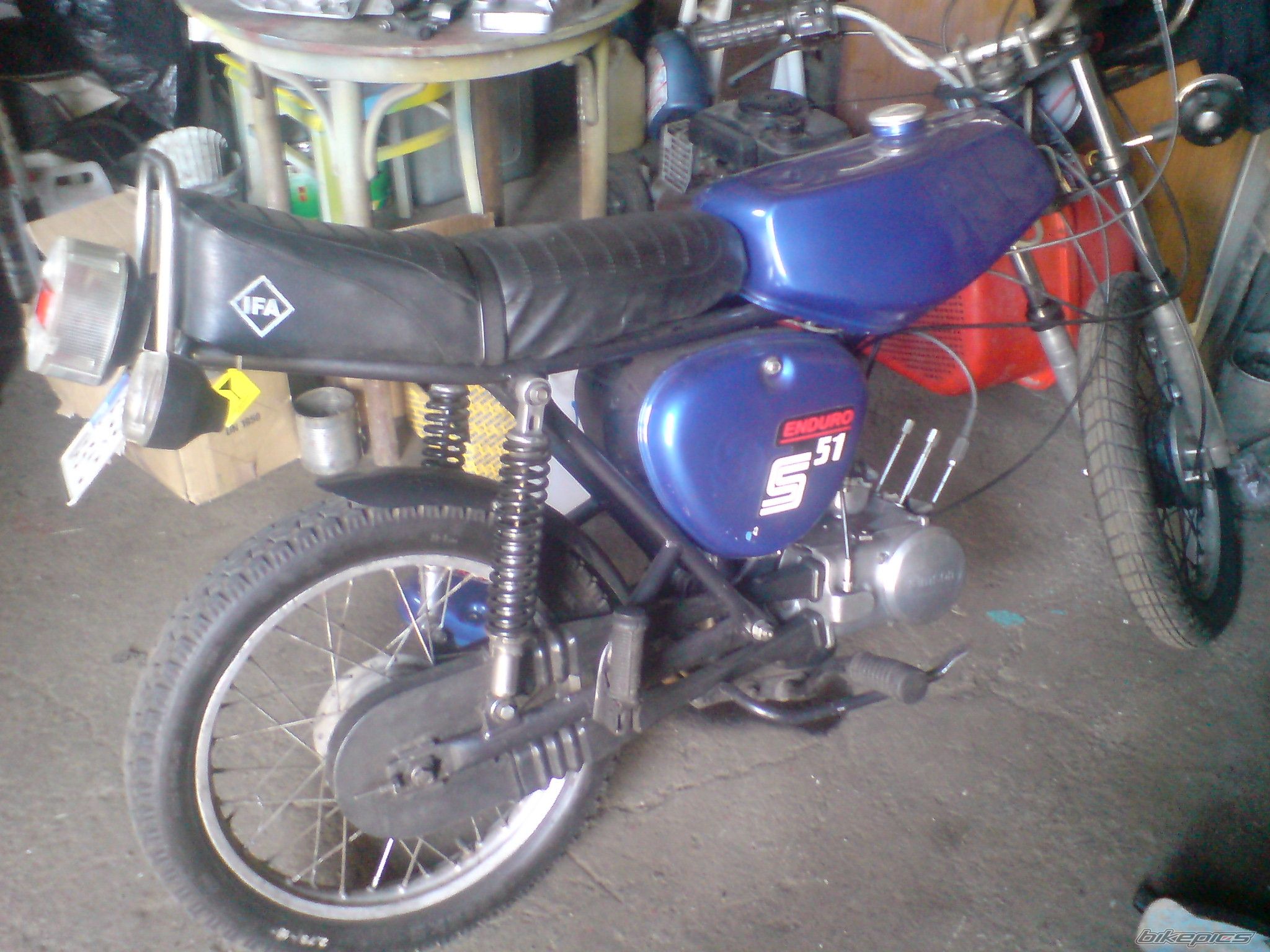 Photo 1423172