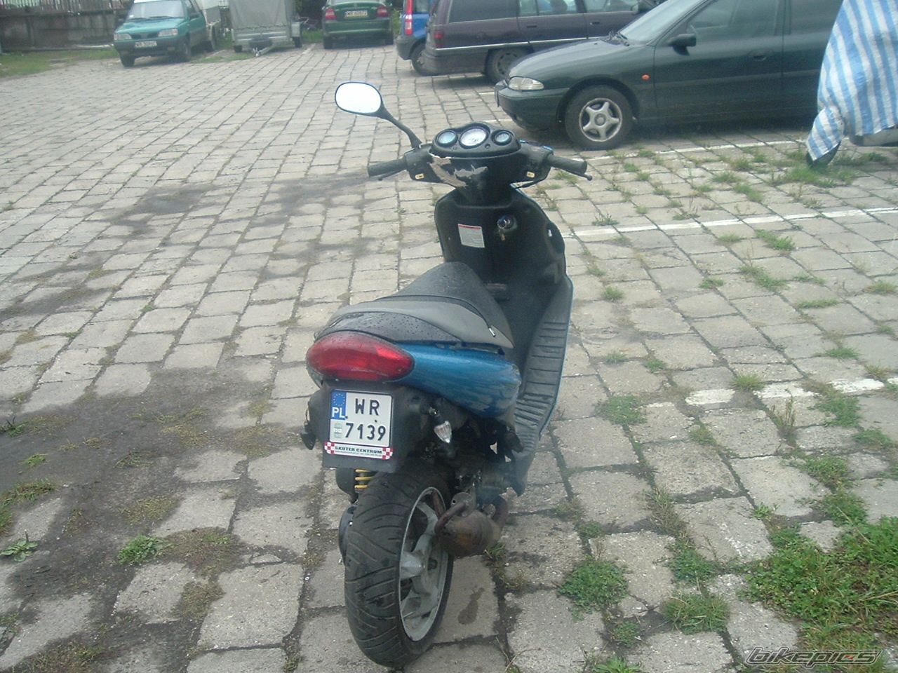 Photo 1423177
