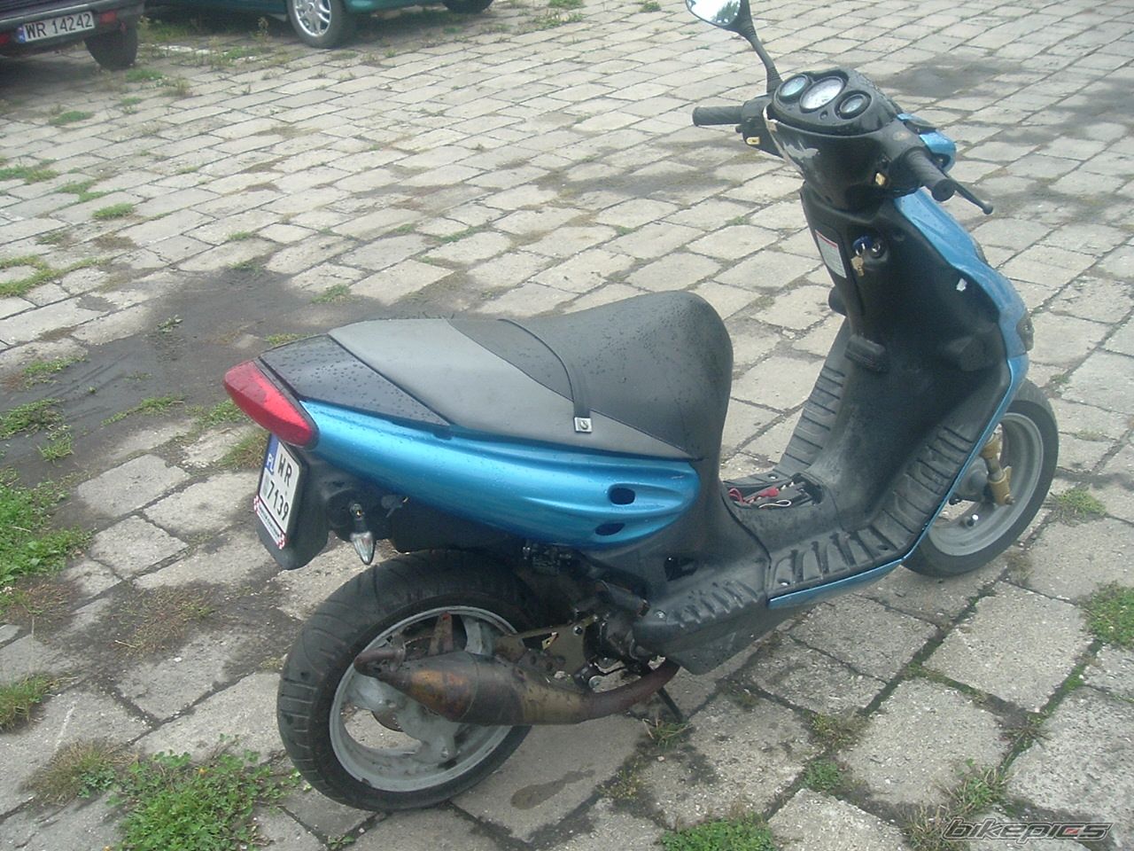Photo 1423179