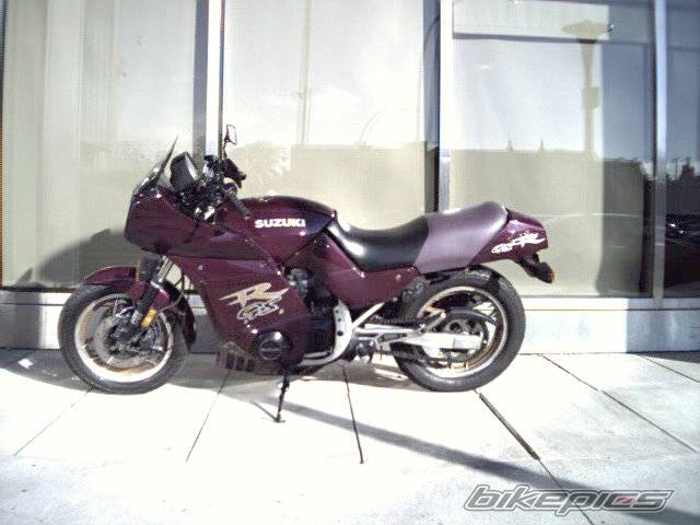 Photo 142318