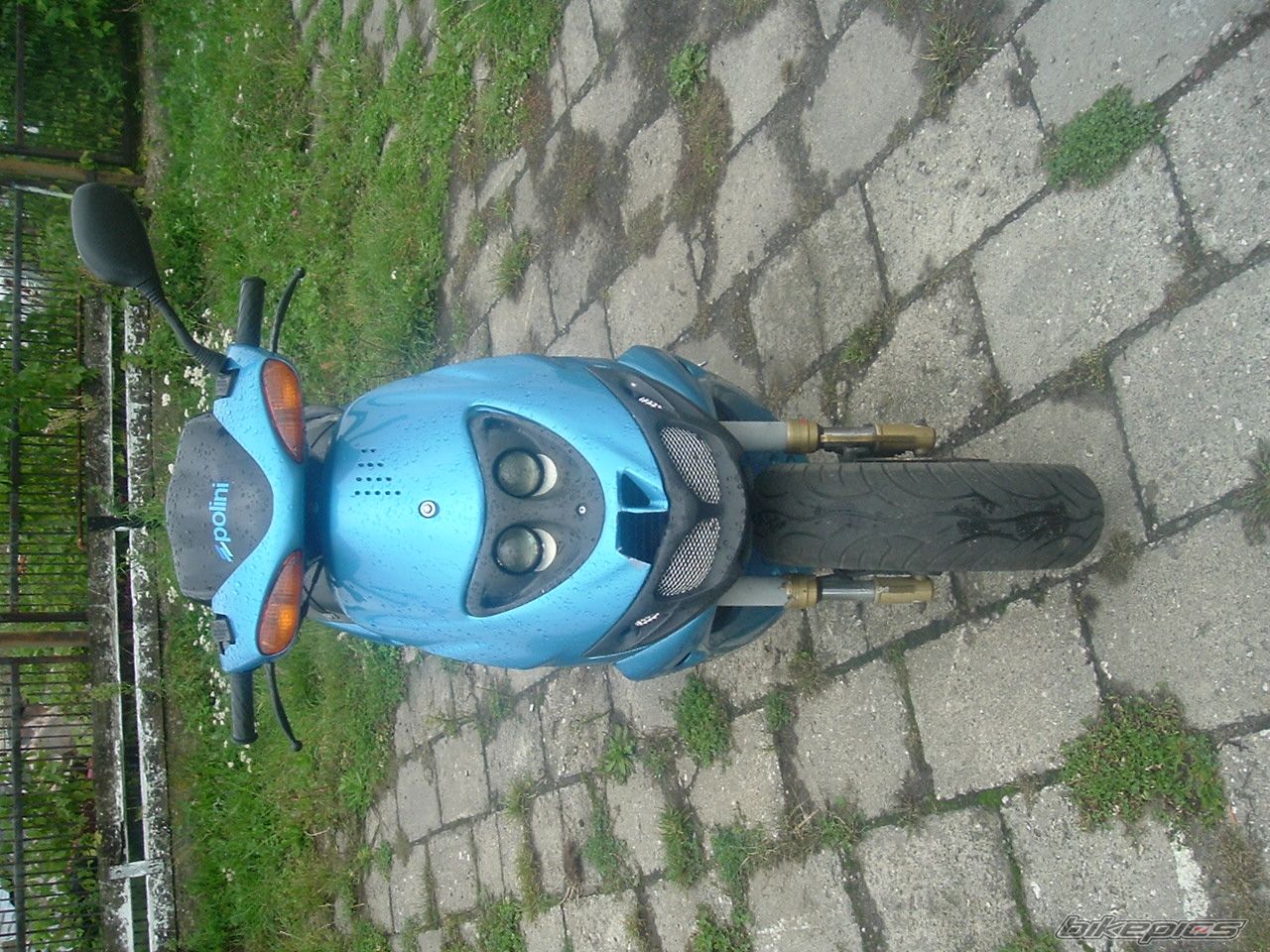 Photo 1423180