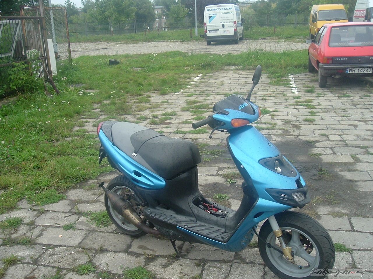 Photo 1423181