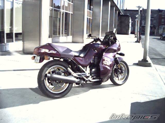 Photo 142319