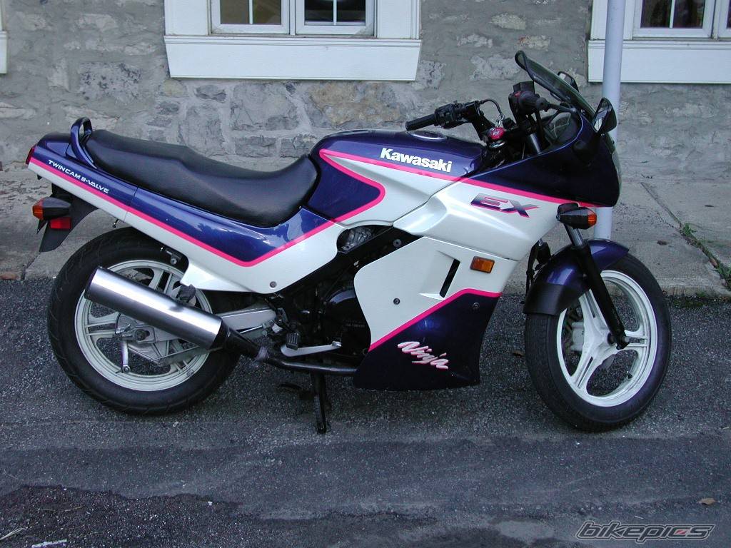 Photo 142320
