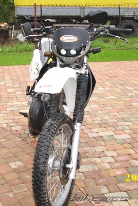 Photo 1423200