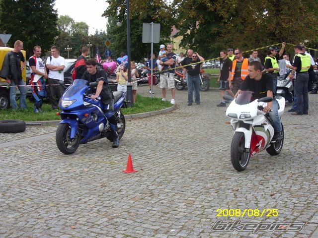 Photo 1423214