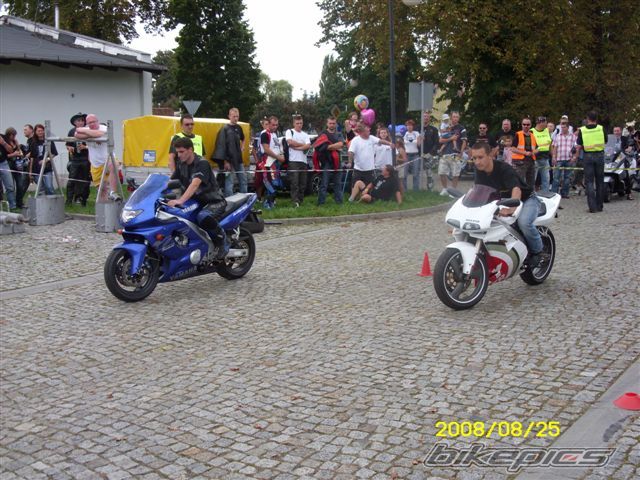 Photo 1423215