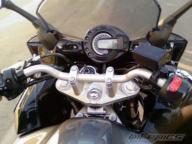 Photo 1423216