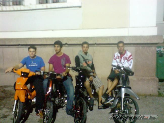 Photo 1423220