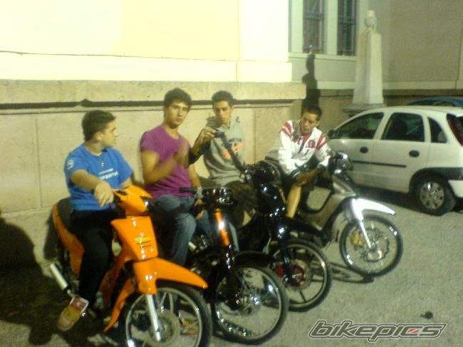 Photo 1423221