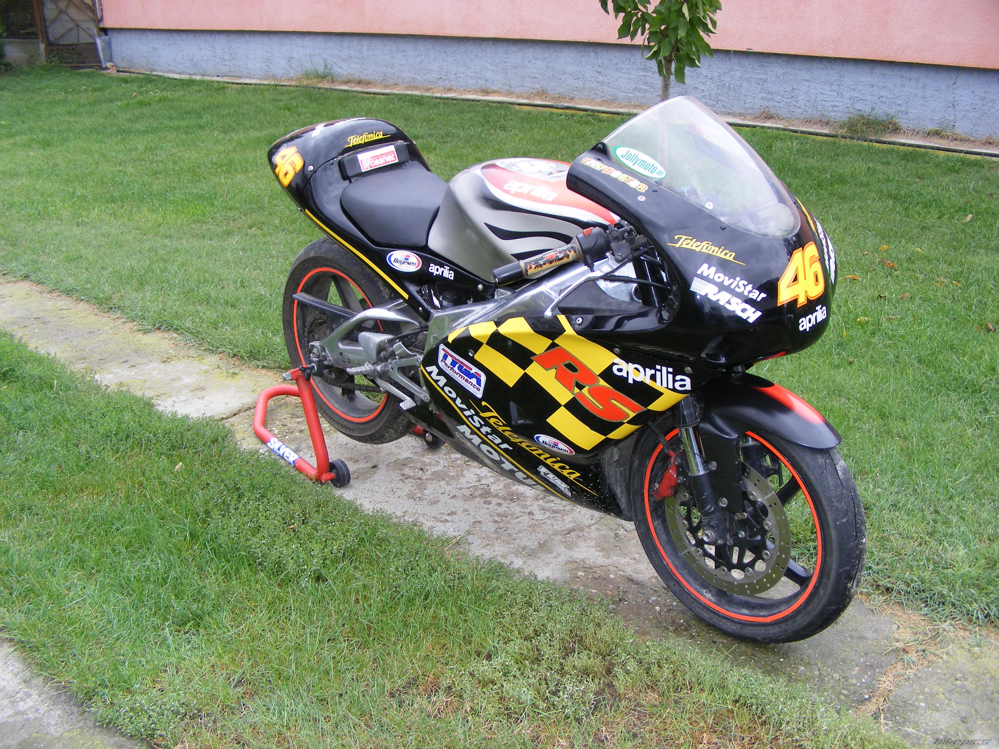 Photo 1423223