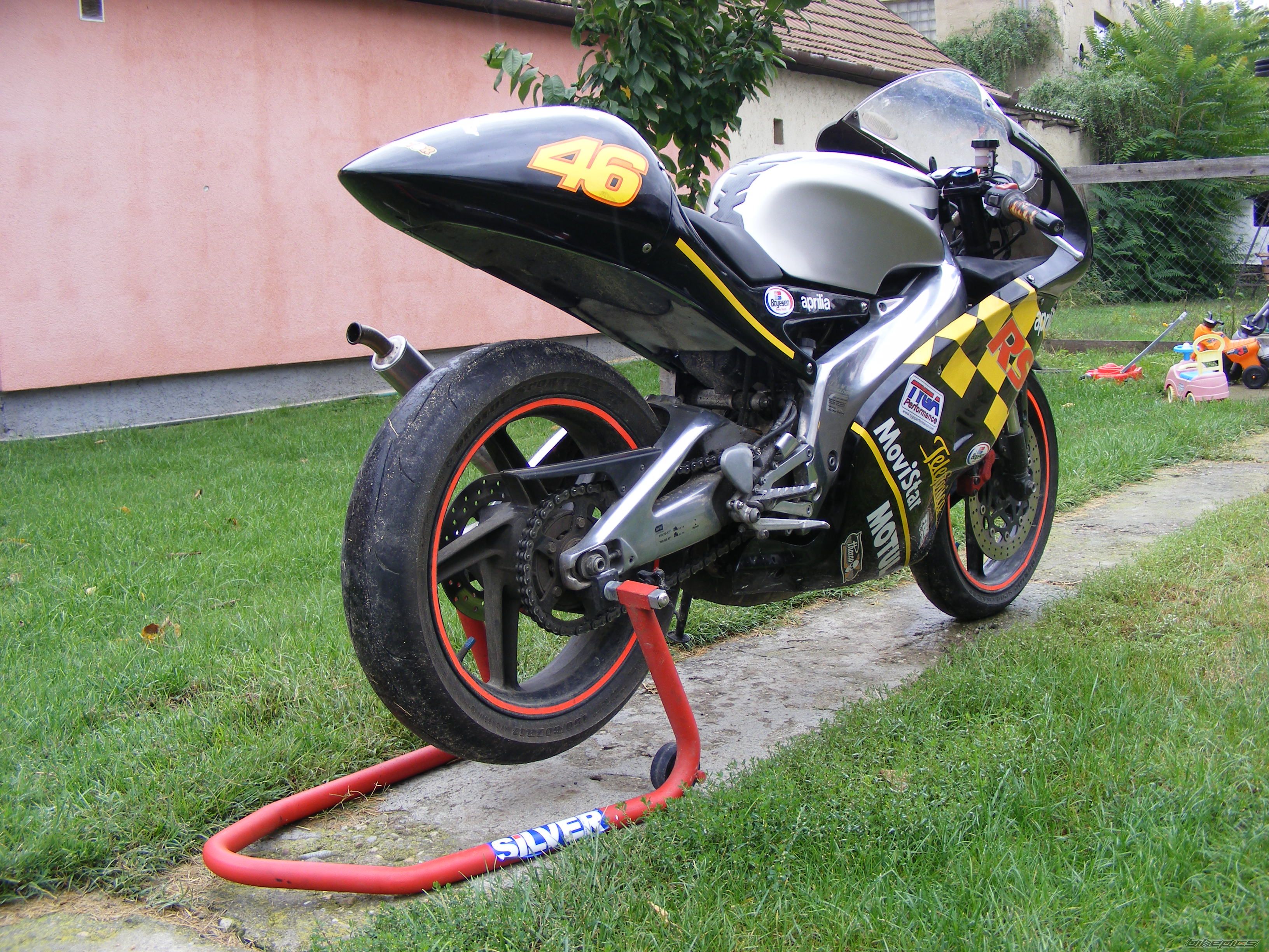 Photo 1423224