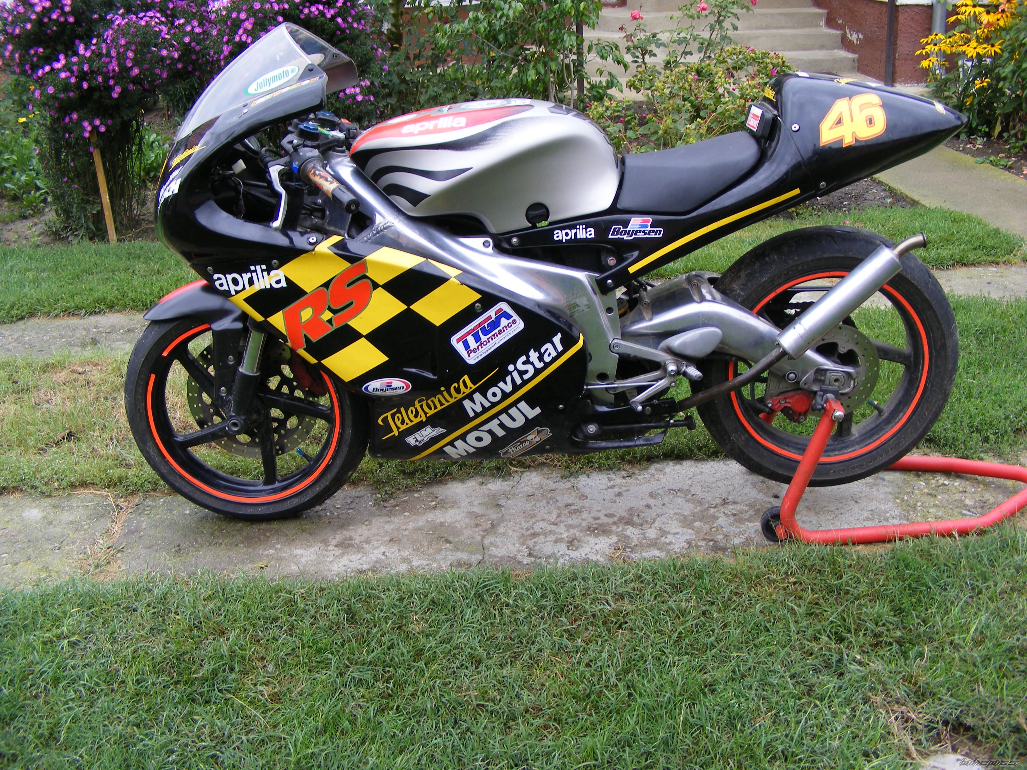 Photo 1423225