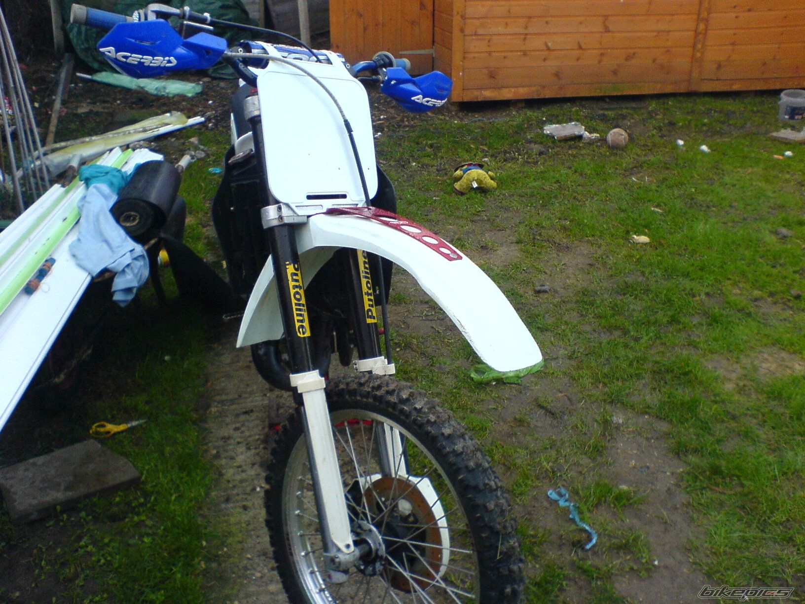 Photo 1423226