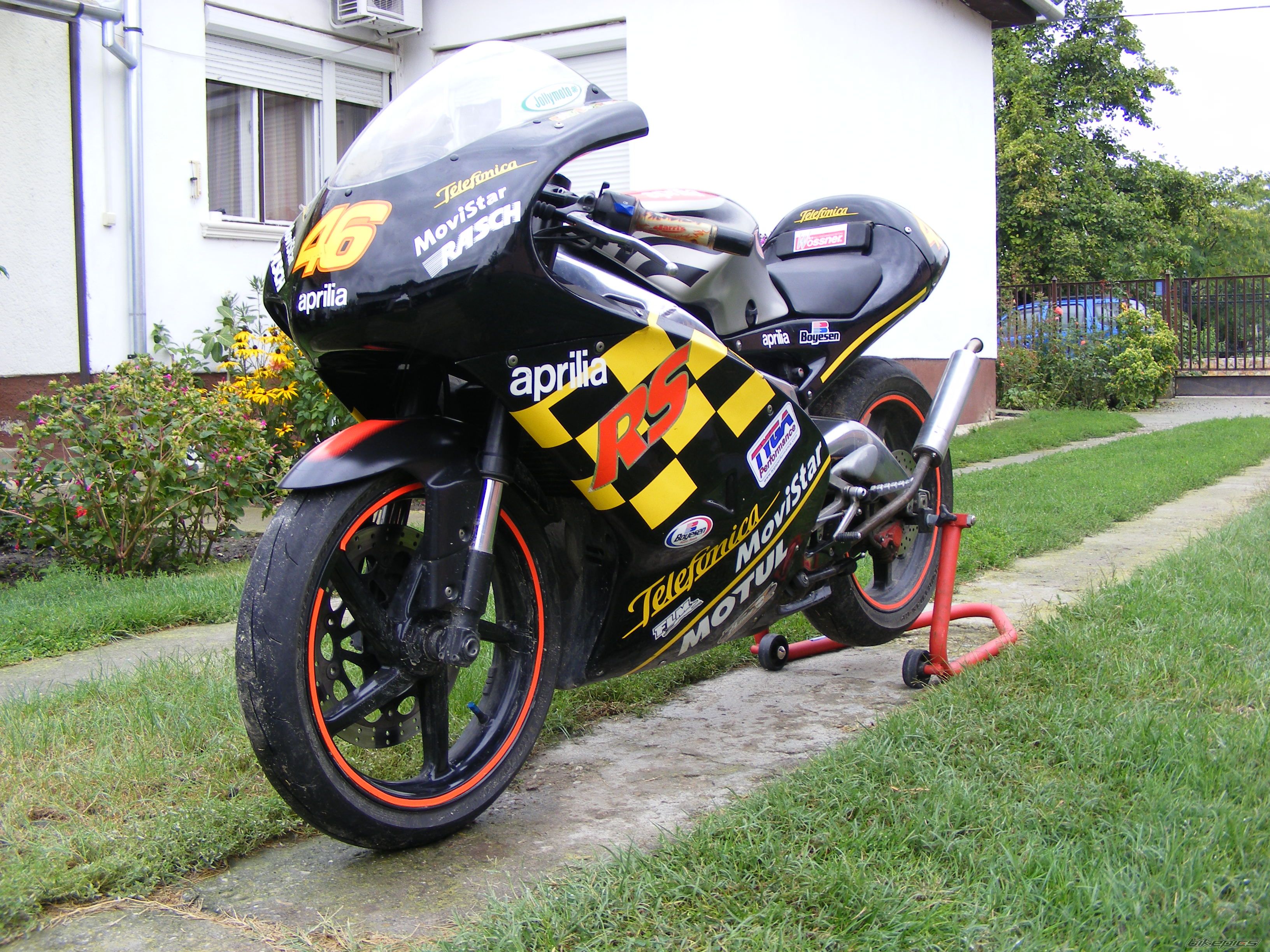 Photo 1423227