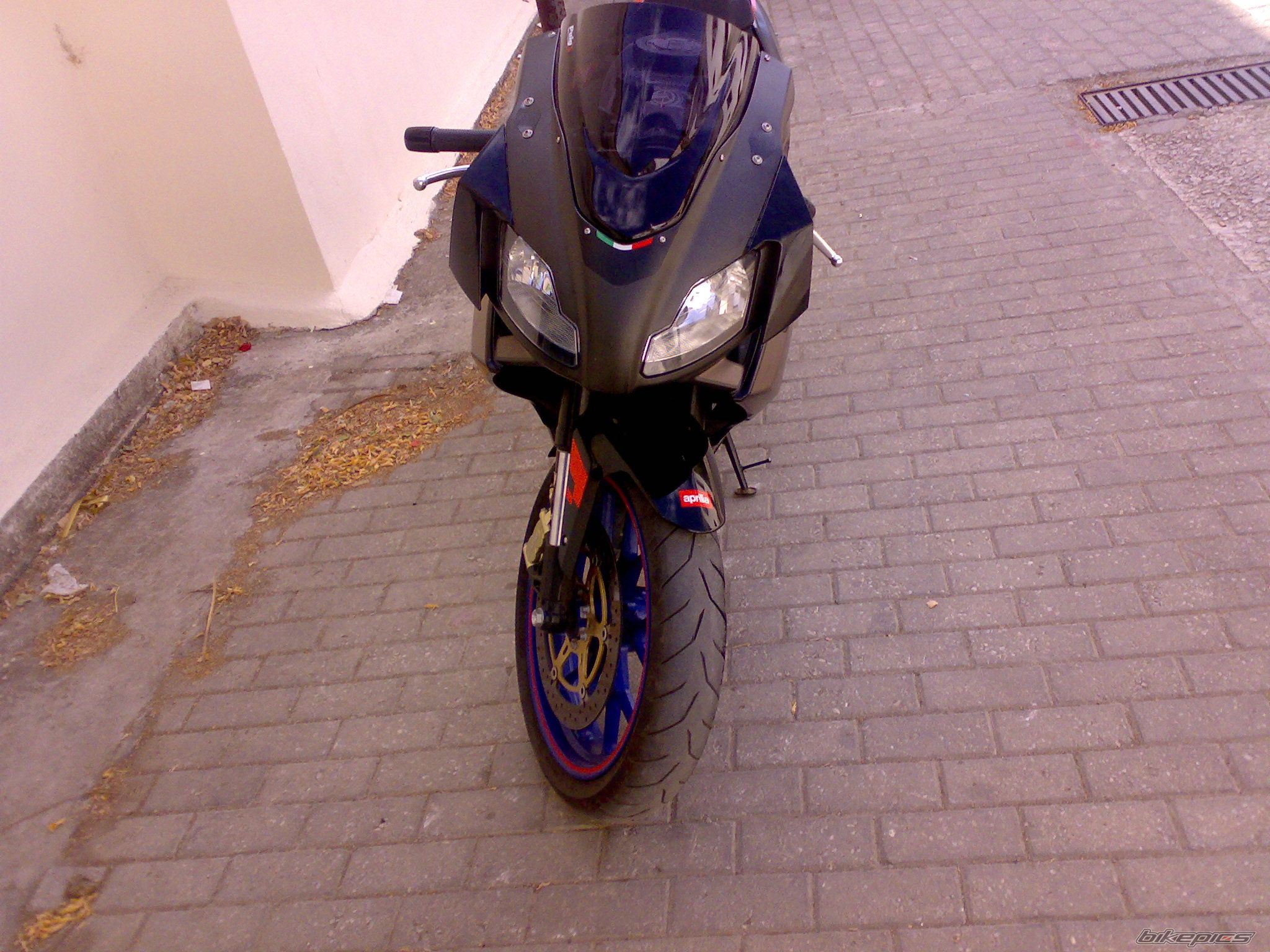 Photo 1423228