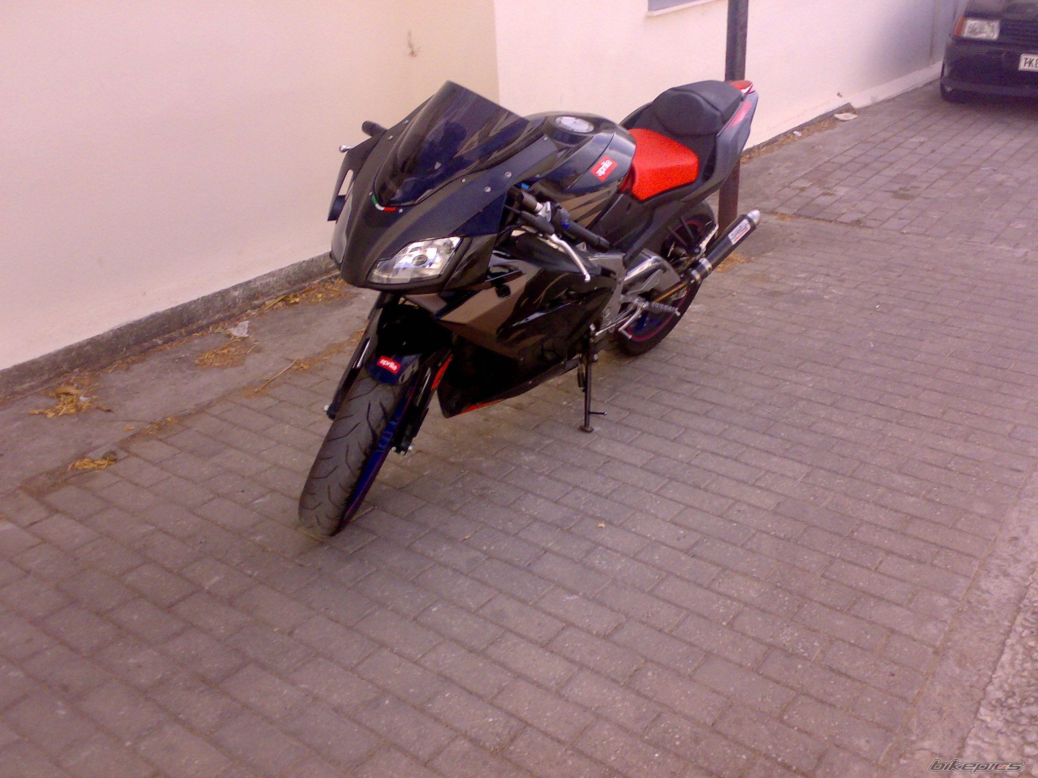 Photo 1423229