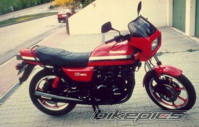 Photo 142323