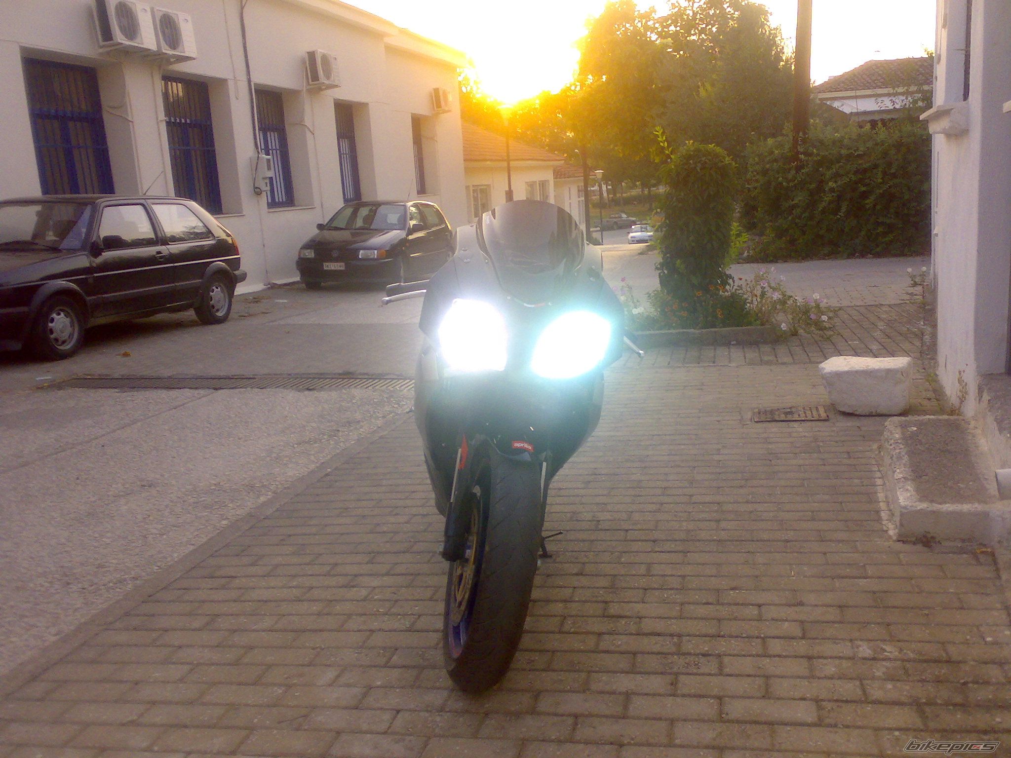 Photo 1423231