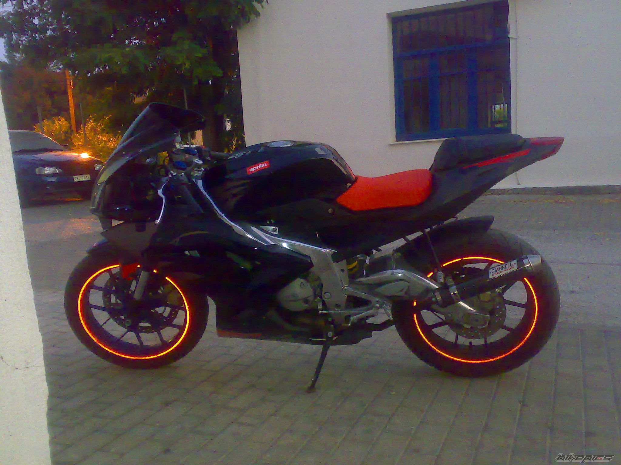 Photo 1423232