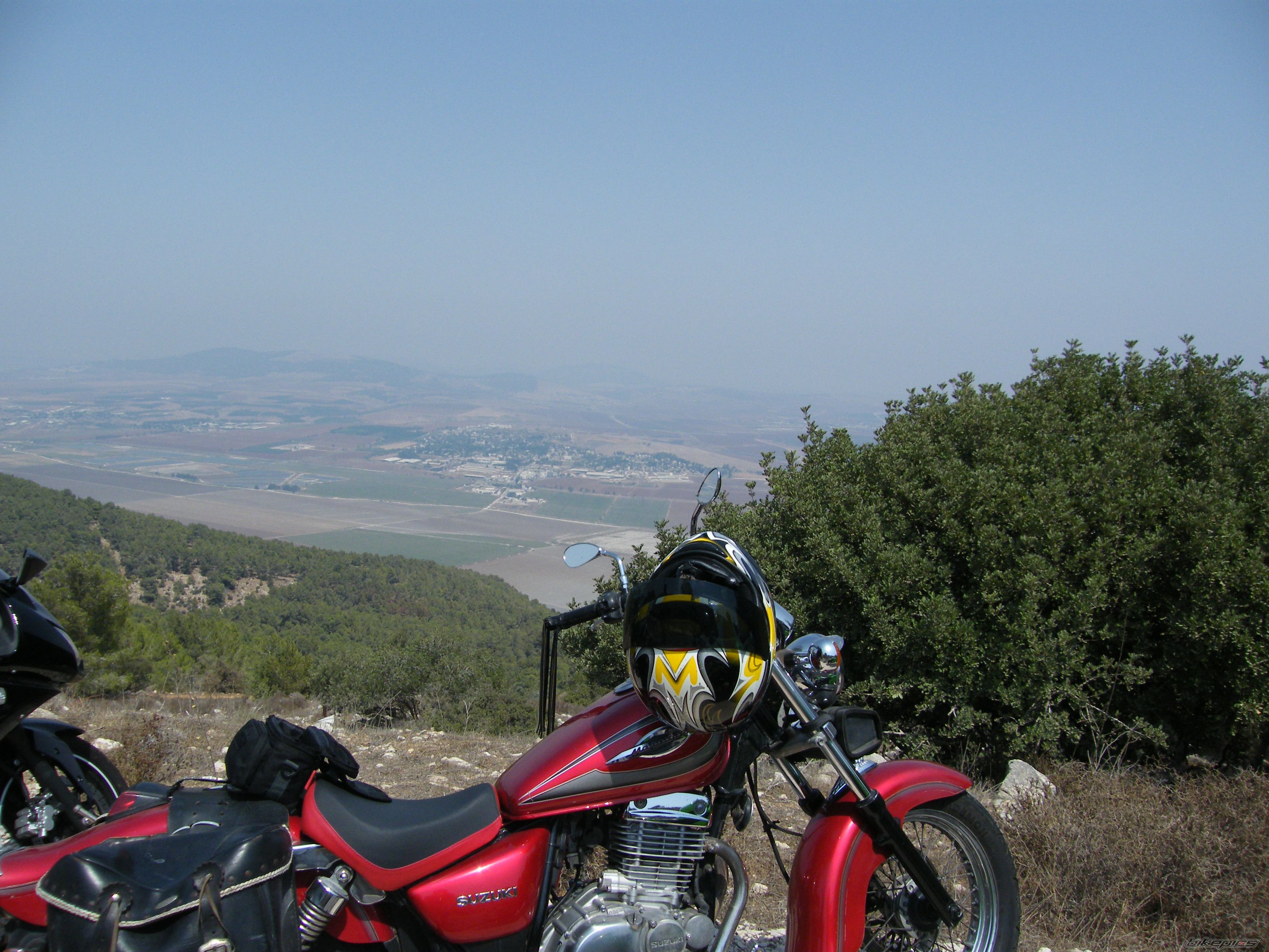 Photo 1423233