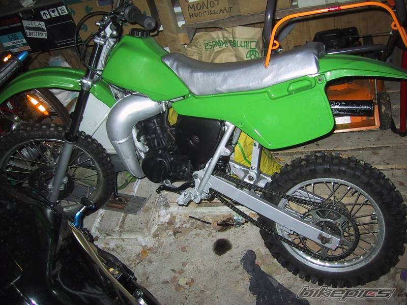 Photo 142324