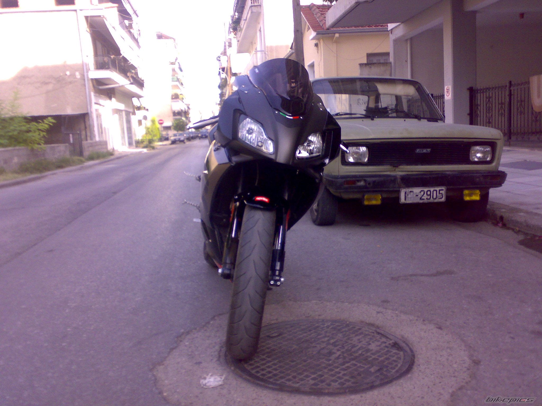 Photo 1423241