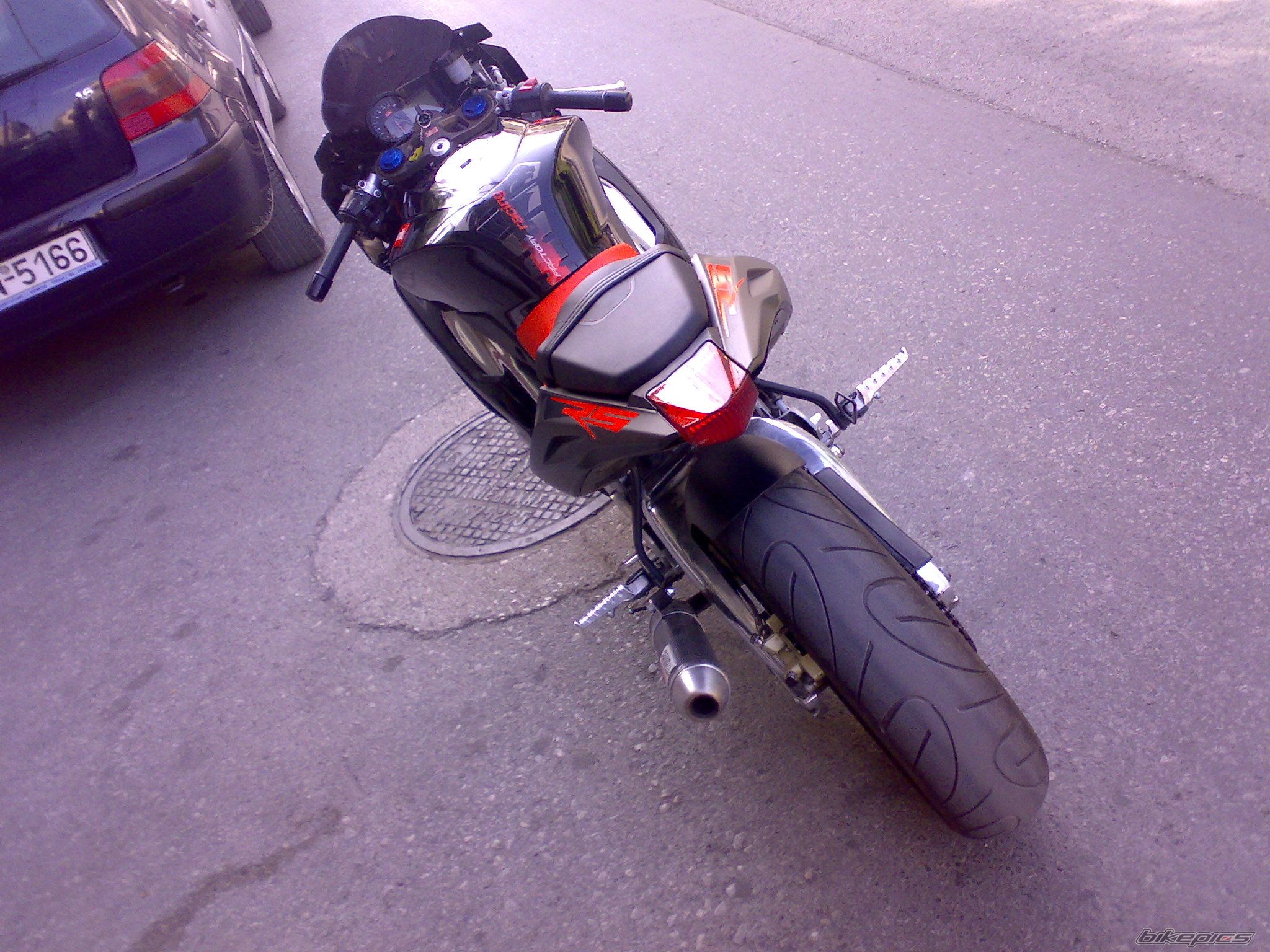 Photo 1423242