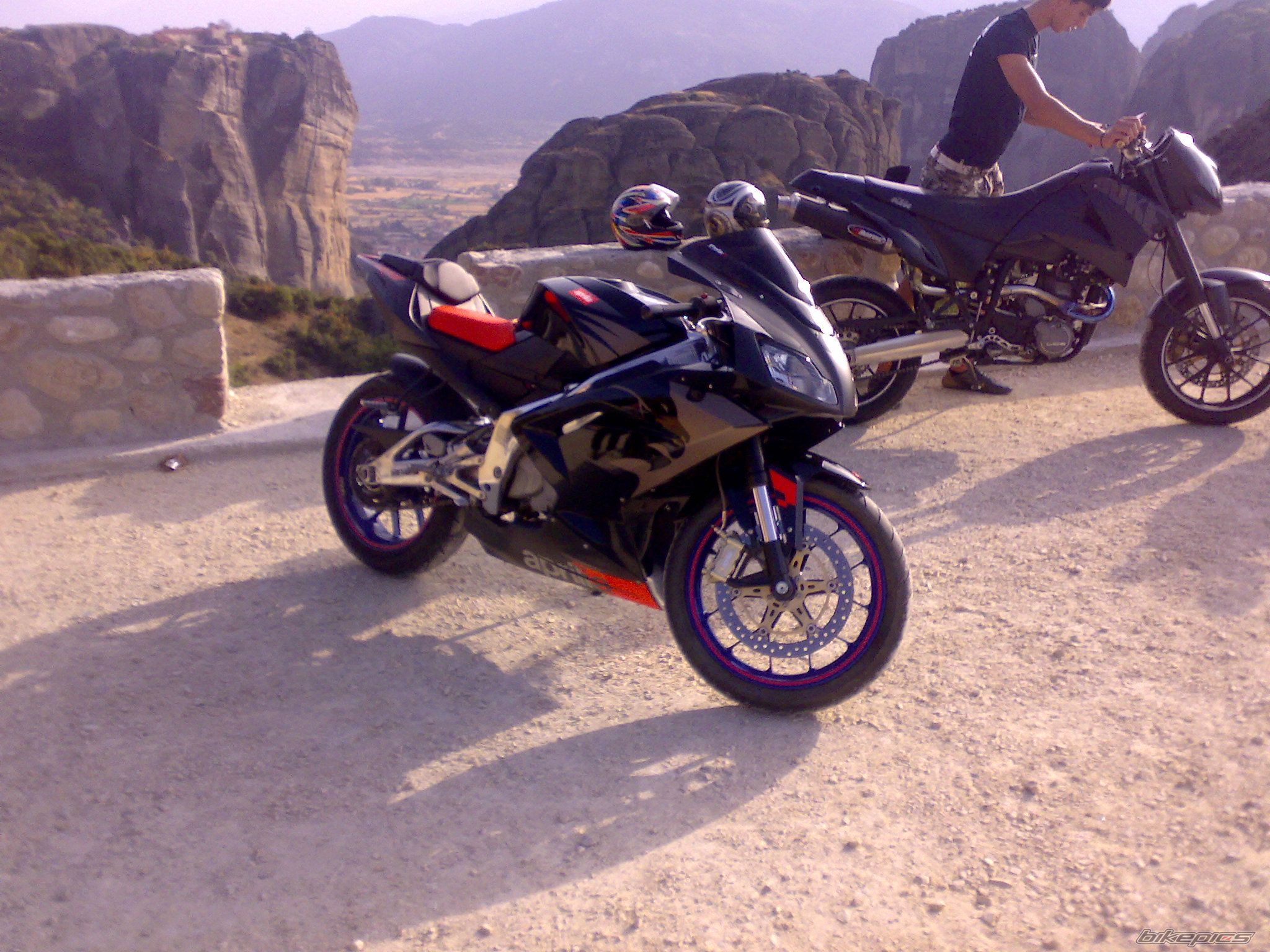 Photo 1423243
