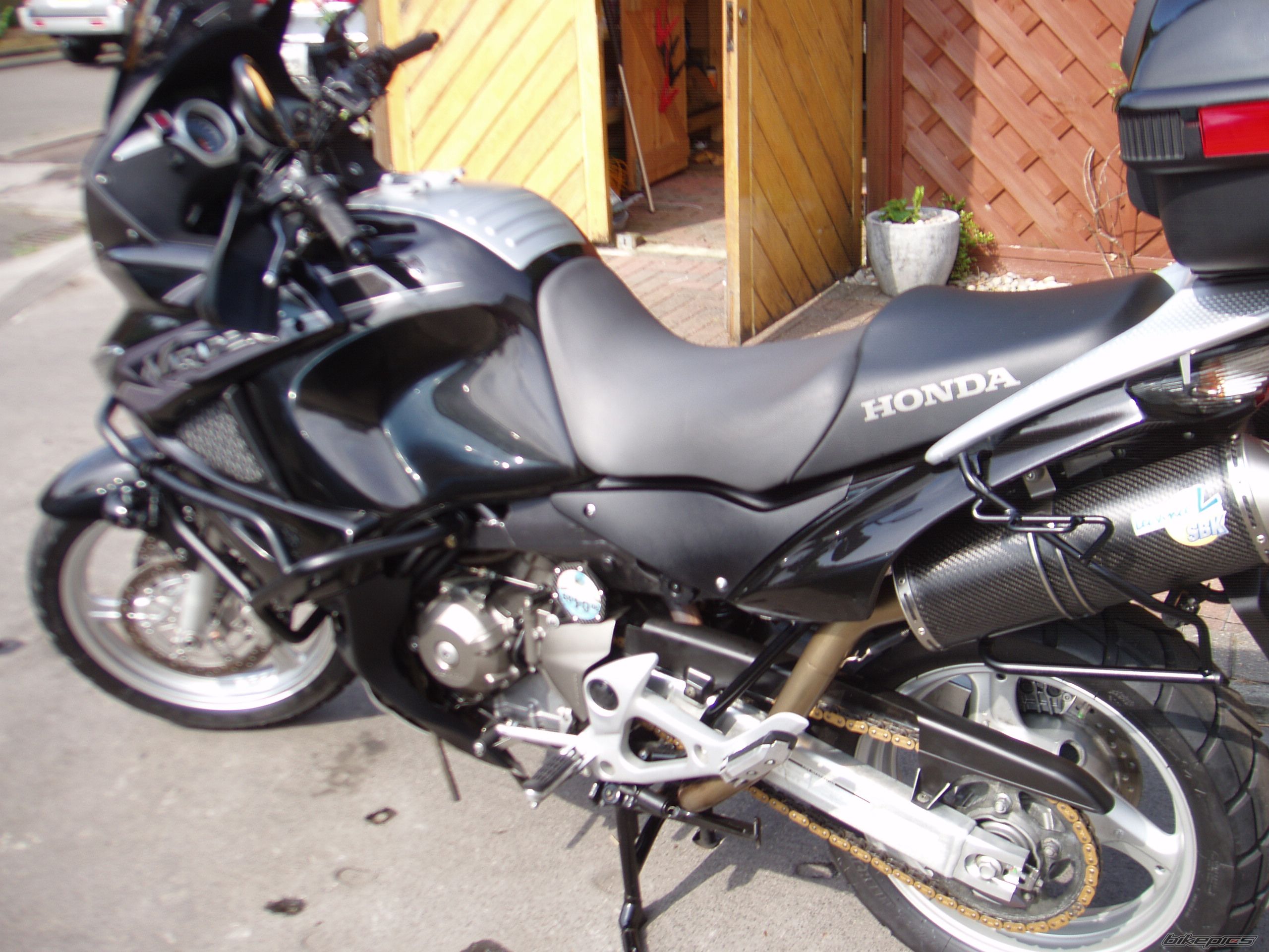 Bike Photo 1423246