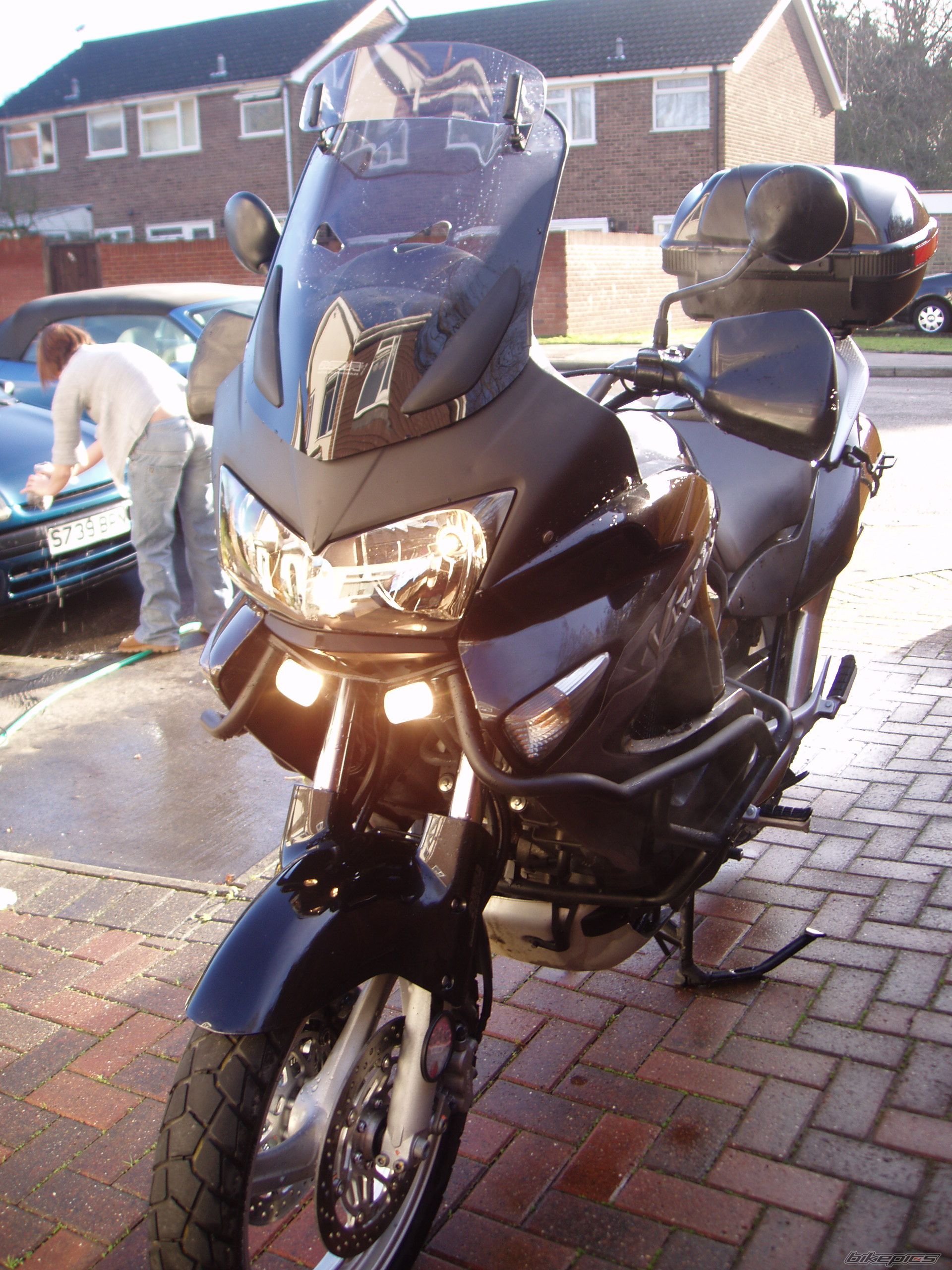 Bike Photo 1423248