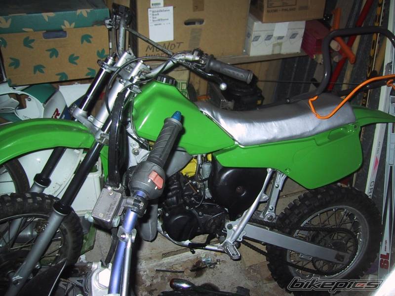Photo 142325