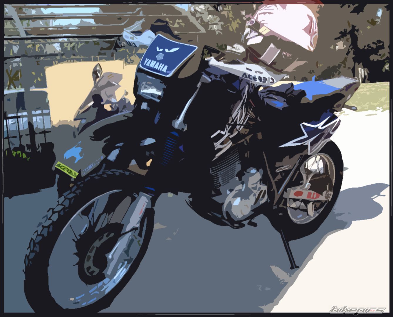 Photo 1423250
