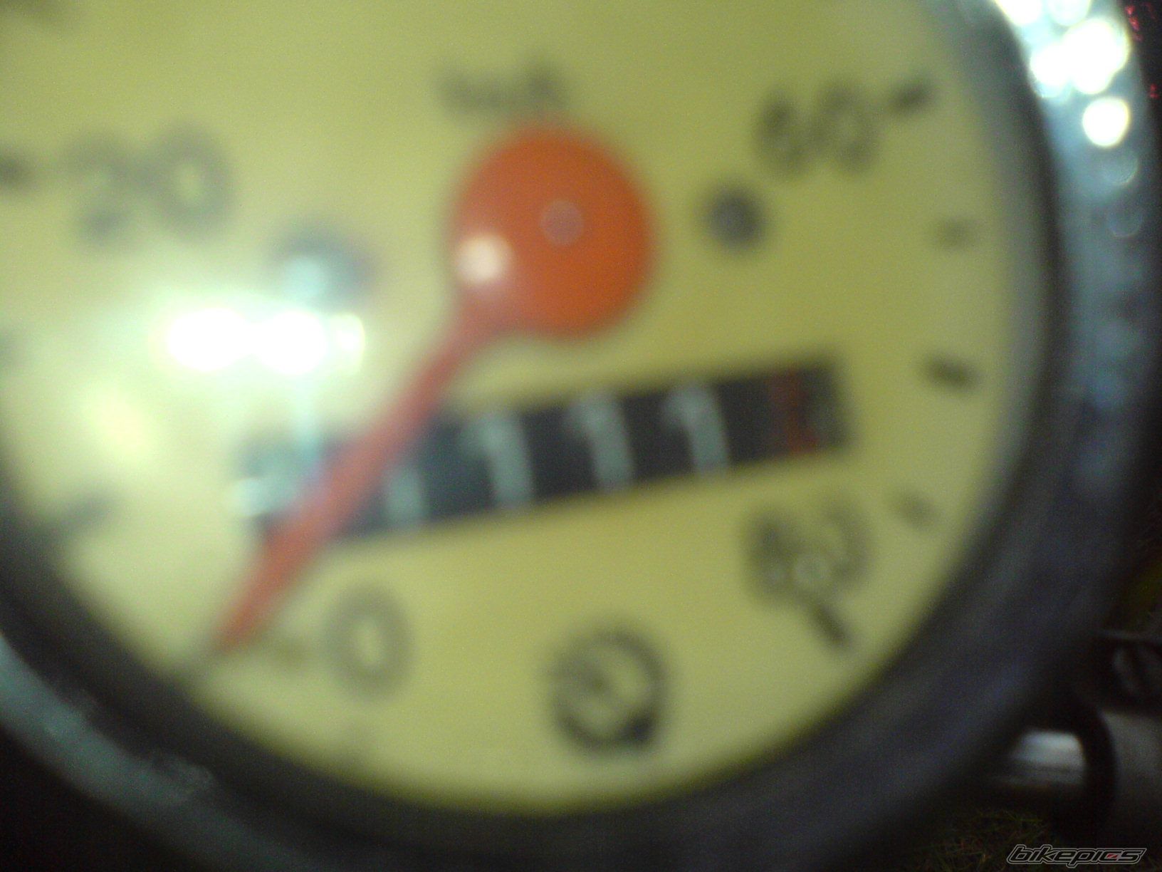 Photo 1423252