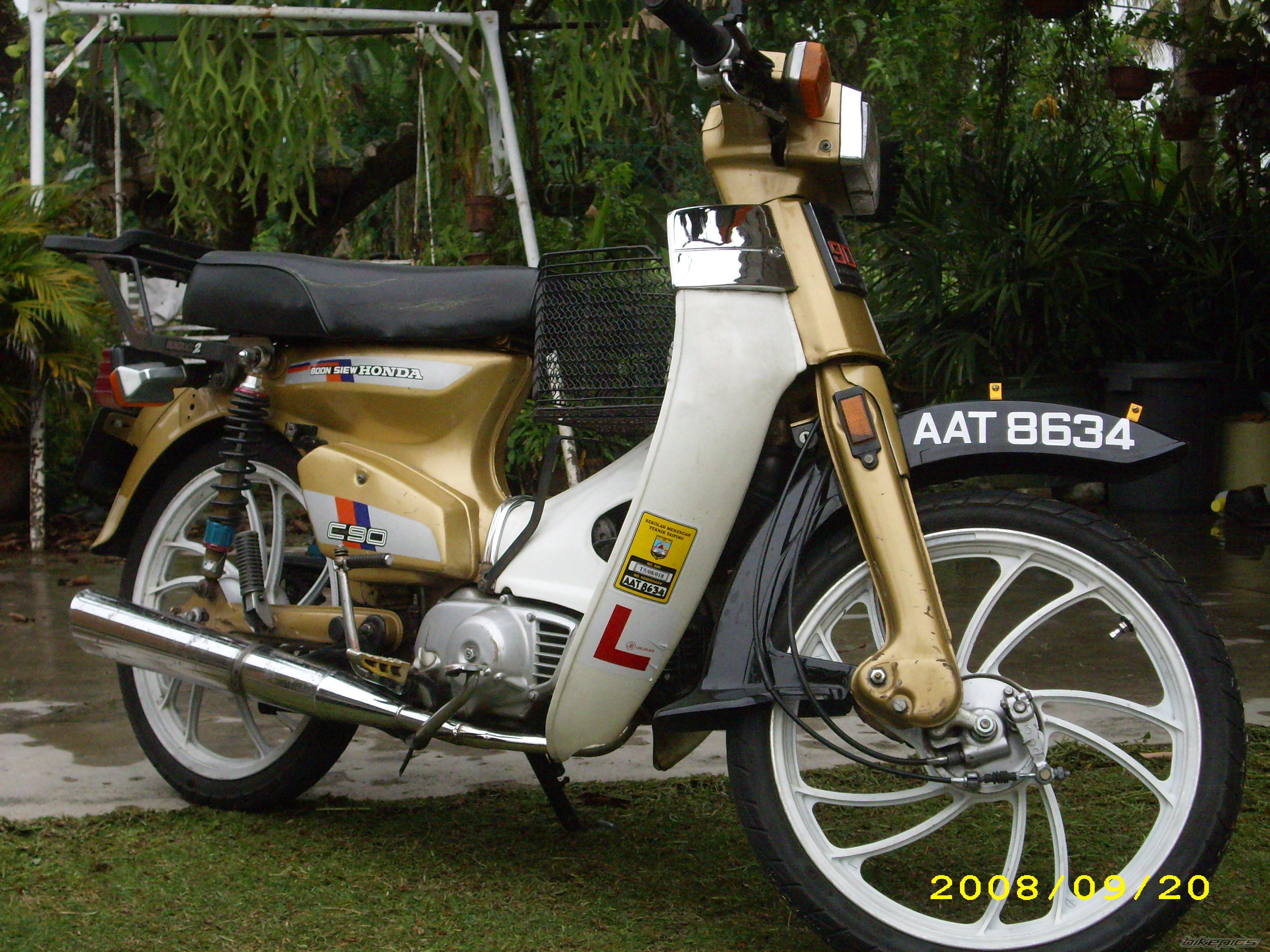 Photo 1423254