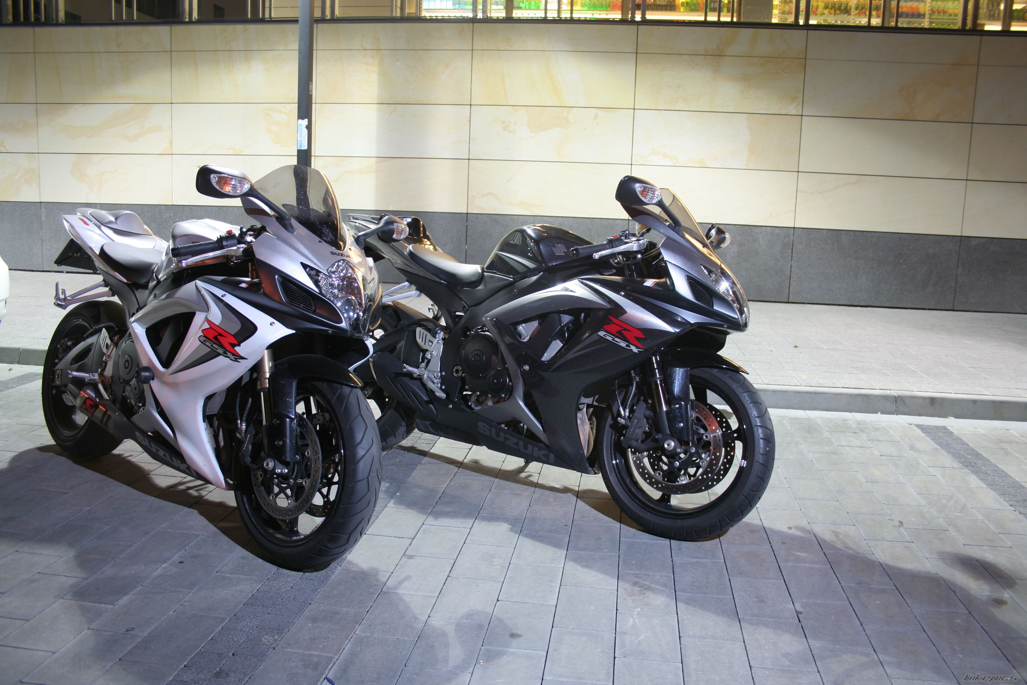 Photo 1423259