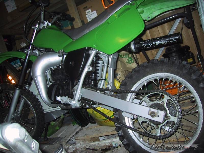 Photo 142326