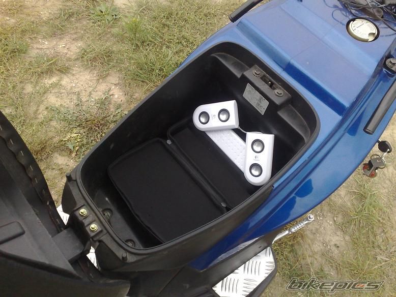 Bike Photo 1423260