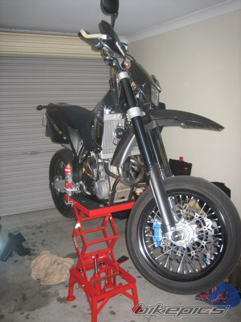 Photo 1423263