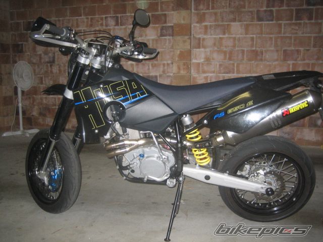Photo 1423264