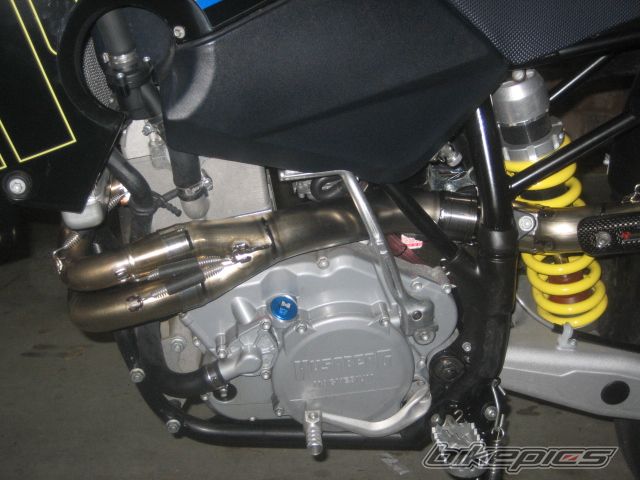 Bike Photo 1423266