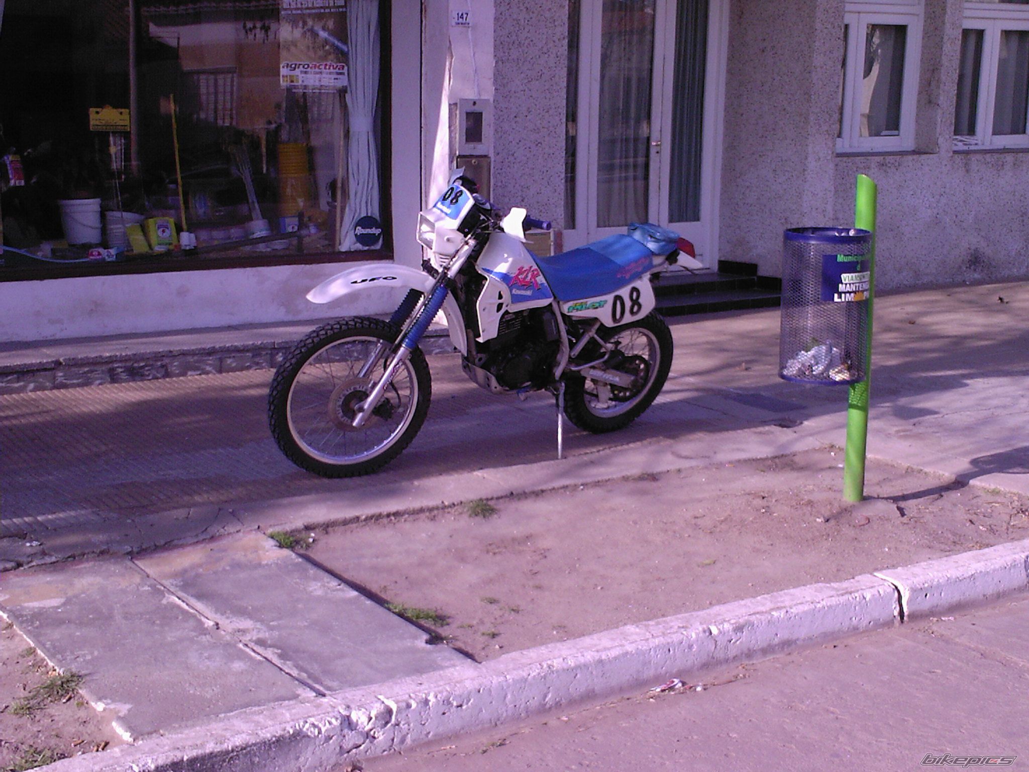 Photo 1423268