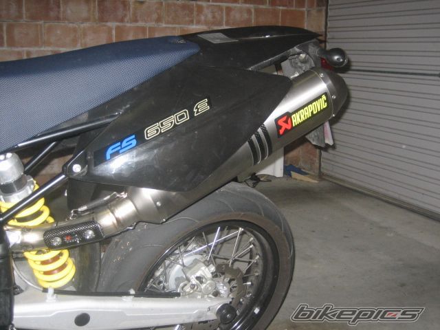 Photo 1423269