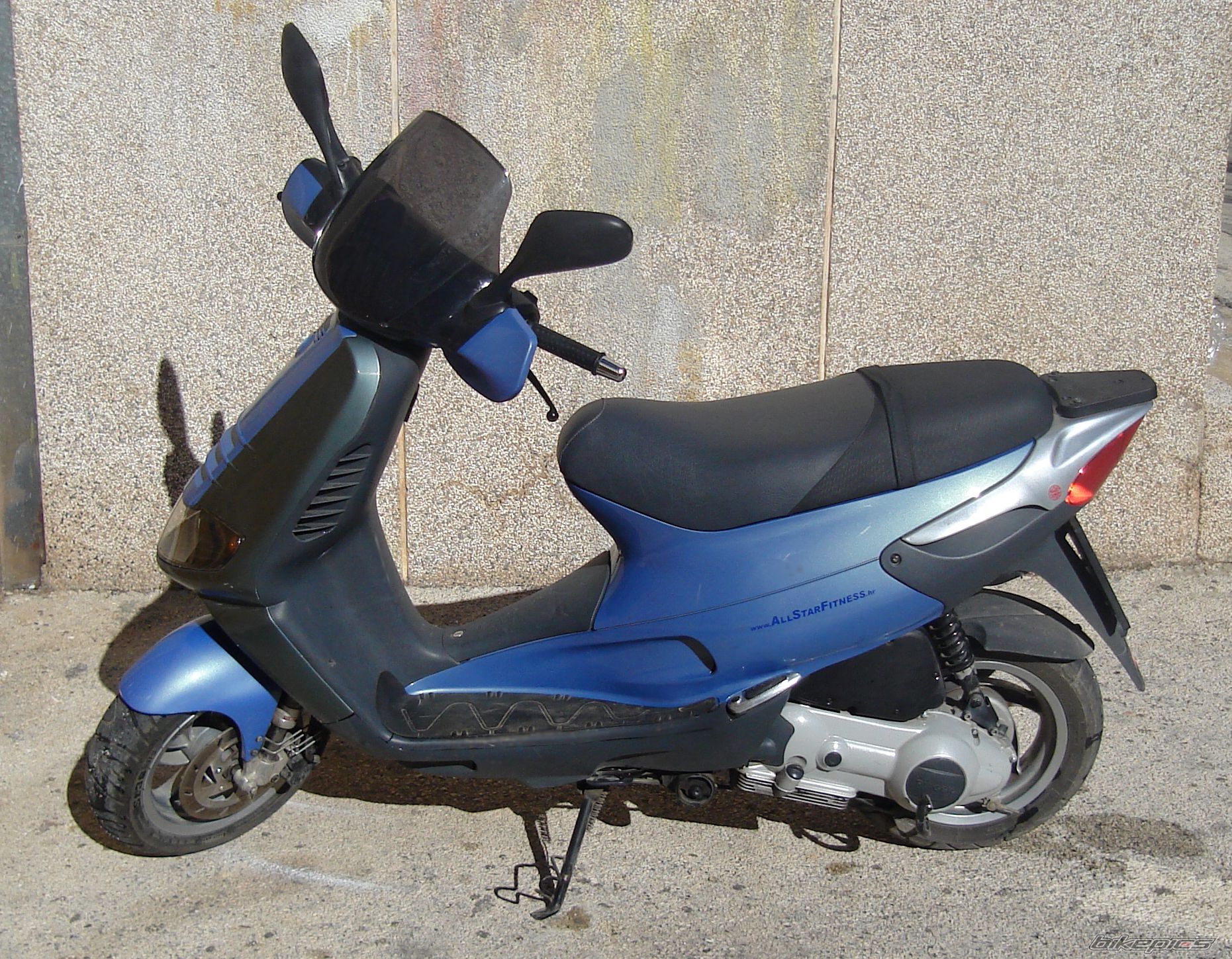 Photo 1423271