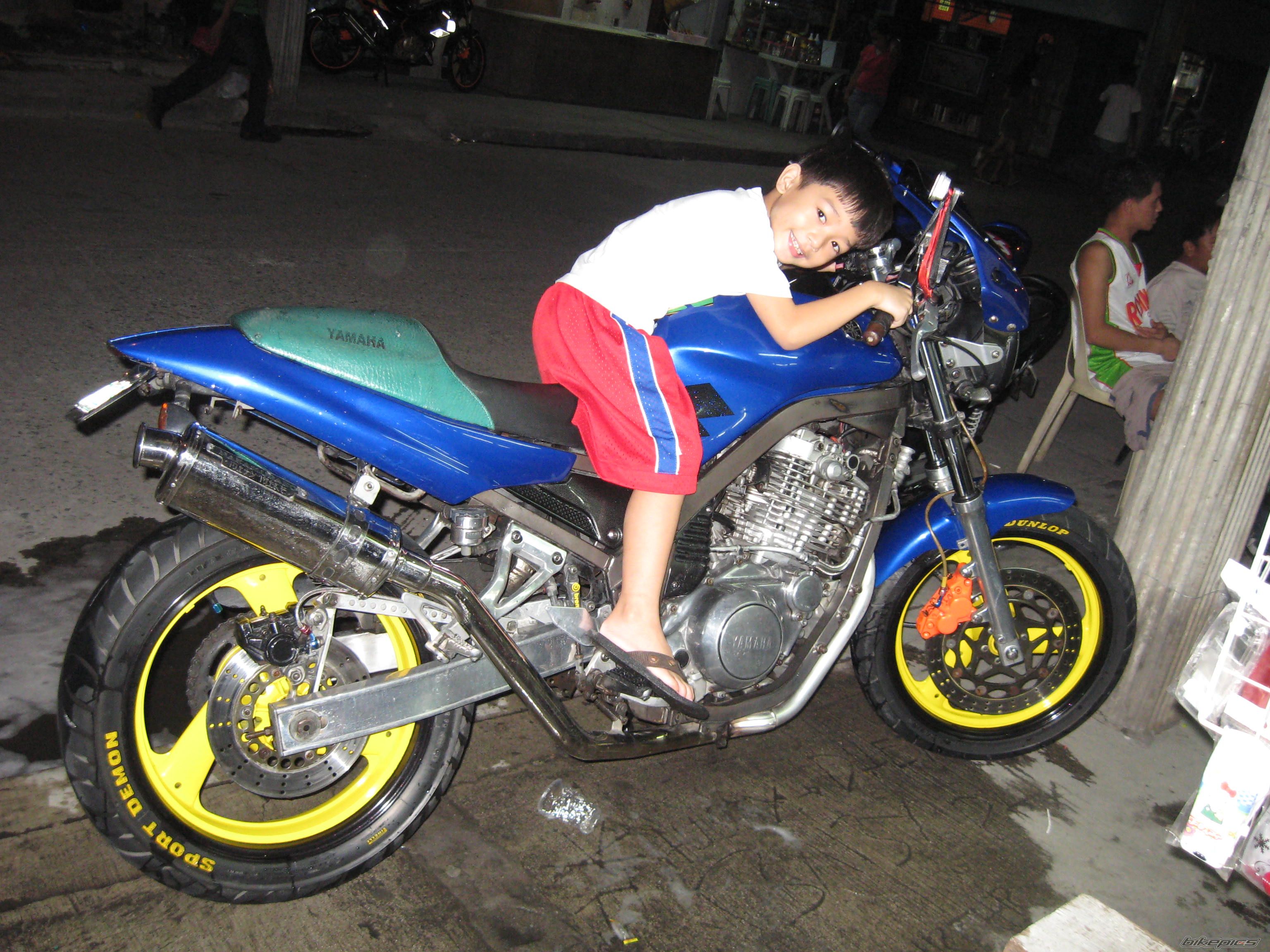 Bike Photo 1423273