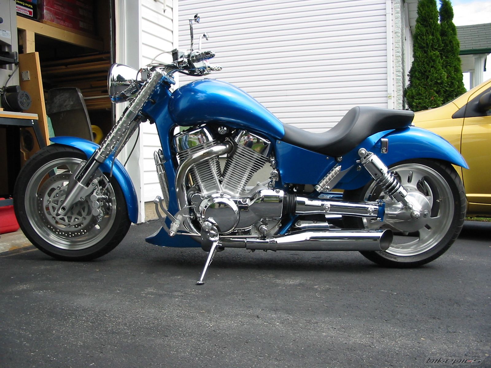 Photo 1423278