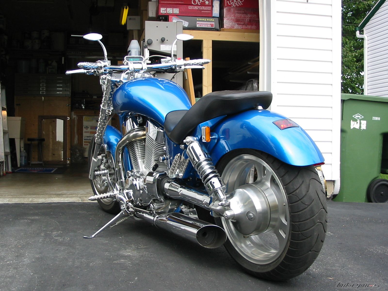 Photo 1423279